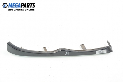 Headlights lower trim for BMW 3 (E46) 1.8, 143 hp, sedan, 2002, position: right