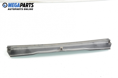 Radiator cover plate for BMW 3 (E46) 1.8, 143 hp, sedan, 2002