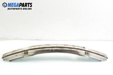 Armătură bară de protecție for BMW 3 (E46) 1.8, 143 hp, sedan, 2002, position: fața