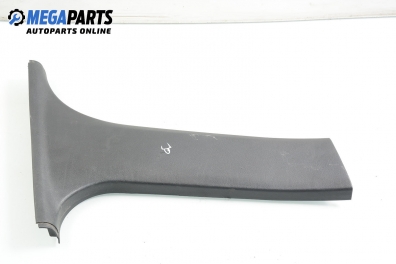 Interieur kunststoffbauteile for BMW 3 (E46) 1.8, 143 hp, sedan, 2002