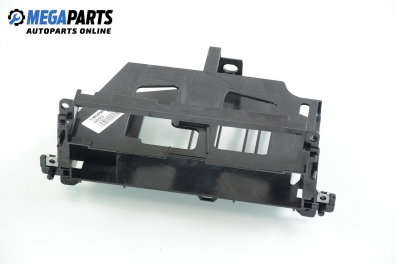 Zentralkonsole for BMW 3 (E46) 1.8, 143 hp, sedan, 2002
