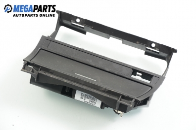 Scrumieră for BMW 3 (E46) 1.8, 143 hp, sedan, 2002