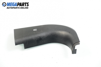 Interior plastic for BMW 3 (E46) 1.8, 143 hp, sedan, 2002