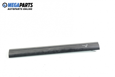 Prag interior for BMW 3 (E46) 1.8, 143 hp, sedan, 2002, position: dreaptă - fața