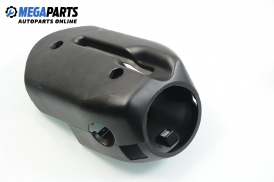 Interior plastic for BMW 3 (E46) 1.8, 143 hp, sedan, 2002