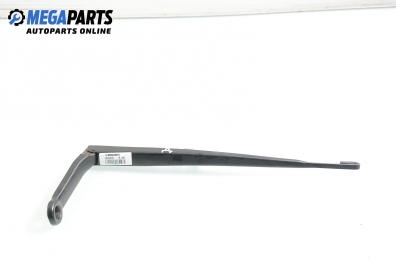 Front wipers arm for BMW 3 (E46) 1.8, 143 hp, sedan, 2002, position: right