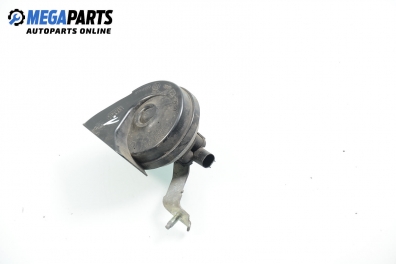 Claxon for BMW 3 (E46) 1.8, 143 hp, sedan, 2002, position: stânga