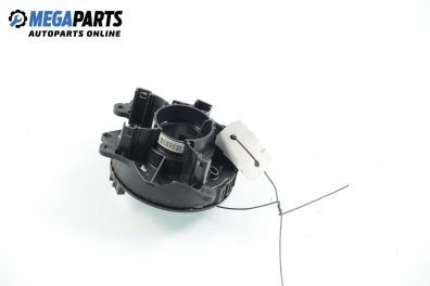 Flachbandkabel for BMW 3 (E46) 1.8, 143 hp, sedan, 2002