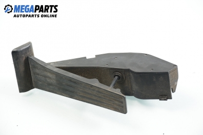 Pedală de accelerație for BMW 3 Series E46 Sedan (02.1998 - 04.2005)