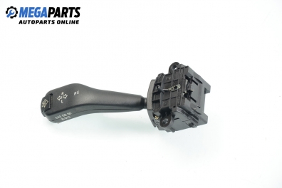 Lights lever for BMW 3 (E46) 1.8, 143 hp, sedan, 2002