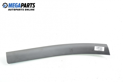Interior plastic for BMW 3 (E46) 1.8, 143 hp, sedan, 2002