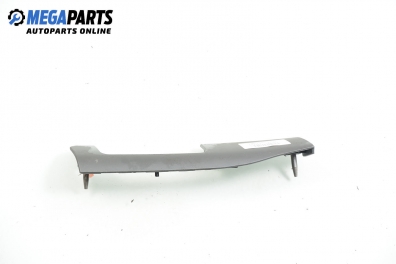 Interior plastic for BMW 3 (E46) 1.8, 143 hp, sedan, 2002