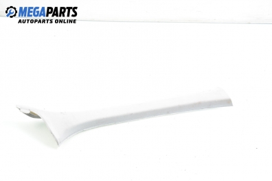 Interior plastic for BMW 3 (E46) 1.8, 143 hp, sedan, 2002
