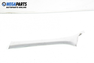 Interior plastic for BMW 3 (E46) 1.8, 143 hp, sedan, 2002