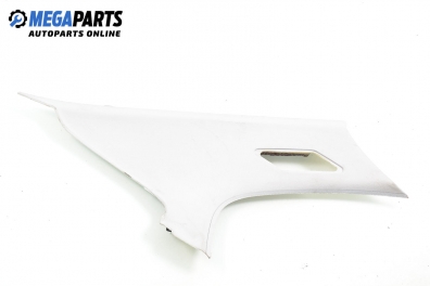 Interior plastic for BMW 3 (E46) 1.8, 143 hp, sedan, 2002