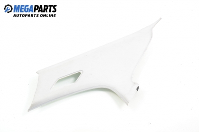 Interior plastic for BMW 3 (E46) 1.8, 143 hp, sedan, 2002