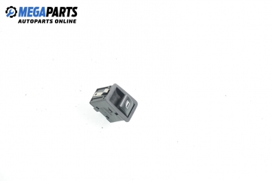 Power window button for BMW 3 (E46) 1.8, 143 hp, sedan, 2002