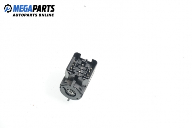 Conector contact for BMW 3 (E46) 1.8, 143 hp, sedan, 2002