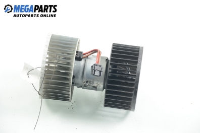 Ventilator încălzire for BMW 3 (E46) 1.8, 143 hp, sedan, 2002