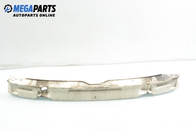Armătură bară de protecție for BMW 3 (E46) 1.8, 143 hp, sedan, 2002, position: din spate