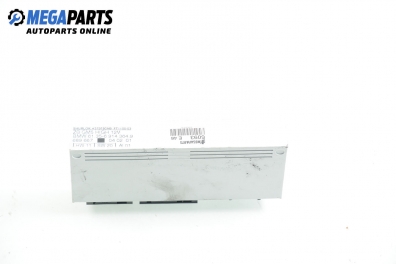 Modul confort for BMW 3 (E46) 1.8, 143 hp, sedan, 2002 № 61.35-6 914 364.9