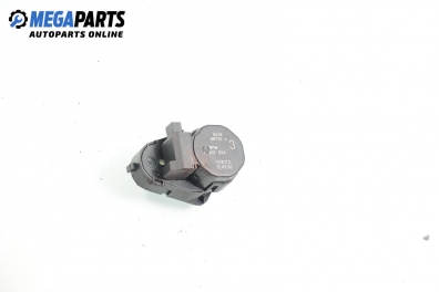 Motor supapă încălzire for BMW 3 (E46) 1.8, 143 hp, sedan, 2002 № BMW 6 912 524