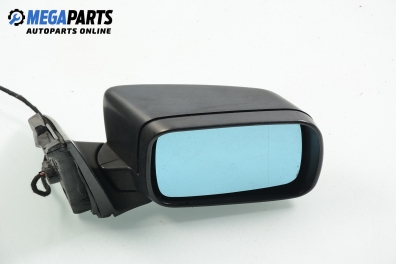 Mirror for BMW 3 (E46) 1.8, 143 hp, sedan, 2002, position: right