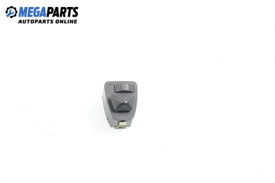 Mirror adjustment button for BMW 3 (E46) 1.8, 143 hp, sedan, 2002