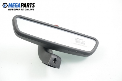 Oglindă electro-cromatică for BMW 3 (E46) 1.8, 143 hp, sedan, 2002