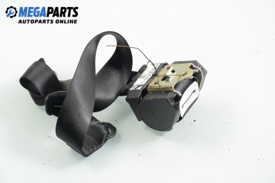 Centură de siguranță for BMW 3 (E46) 1.8, 143 hp, sedan, 2002, position: stânga - fața