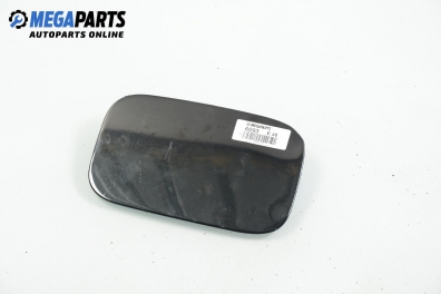 Ușă rezervor for BMW 3 (E46) 1.8, 143 hp, sedan, 2002