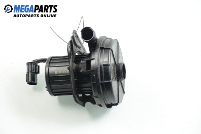 Pompă de recirculare for BMW 3 (E46) 1.8, 143 hp, sedan, 2002