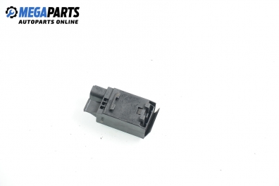 Sensor klimaanlage for BMW 3 (E46) 1.8, 143 hp, sedan, 2002