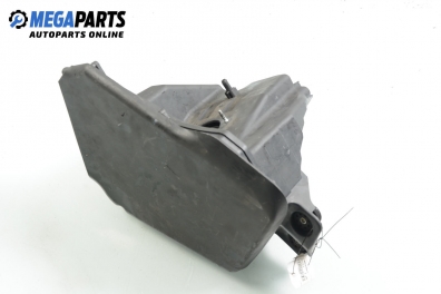 Carcasă filtru de aer for BMW 3 (E46) 1.8, 143 hp, sedan, 2002