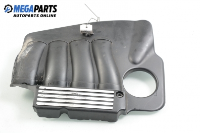 Dekordeckel motor for BMW 3 (E46) 1.8, 143 hp, sedan, 2002