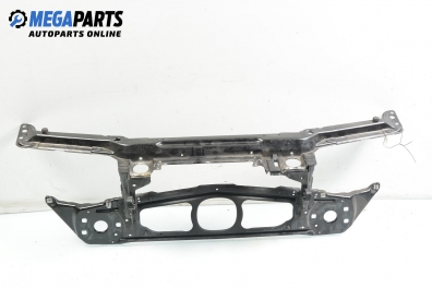 Frontmaske for BMW 3 (E46) 1.8, 143 hp, sedan, 2002