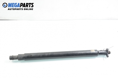 Cardane for BMW 3 (E46) 1.8, 143 hp, sedan, 2002, position: fața