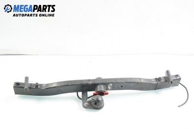 Tow hook for BMW 3 (E46) 1.8, 143 hp, sedan, 2002