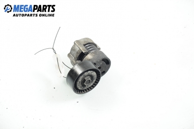Rolă de tensionare for BMW 3 (E46) 1.8, 143 hp, sedan, 2002