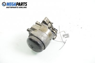 Corp filtru de ulei for BMW 3 (E46) 1.8, 143 hp, sedan, 2002