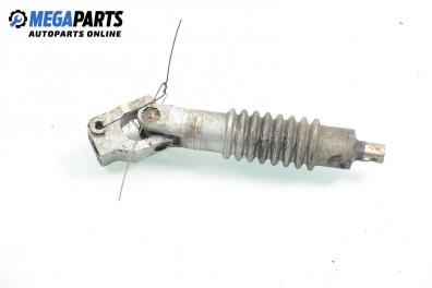 Steering wheel joint for BMW 3 (E46) 1.8, 143 hp, sedan, 2002