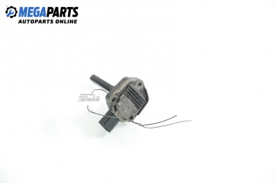 Sensor ölfüllstand for BMW 3 (E46) 1.8, 143 hp, sedan, 2002