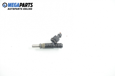 Duza benzină for BMW 3 (E46) 1.8, 143 hp, sedan, 2002