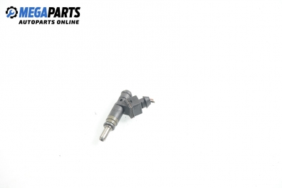 Duza benzină for BMW 3 (E46) 1.8, 143 hp, sedan, 2002
