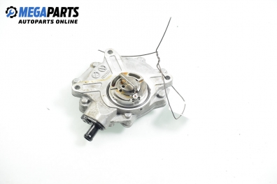 Vakuumpumpe for BMW 3 (E46) 1.8, 143 hp, sedan, 2002