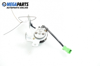 AC blower for Audi A8 (D2) 2.5 TDI Quattro, 150 hp automatic, 1998 № Denso 173000-0691