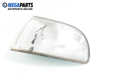 Blinker for Audi A8 (D2) 2.5 TDI Quattro, 150 hp automatic, 1998, position: left