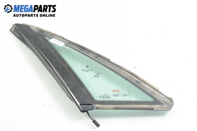 Fantă de ventilație ușă for Audi A8 (D2) 2.5 TDI Quattro, 150 hp automatic, 1998, position: stânga - spate