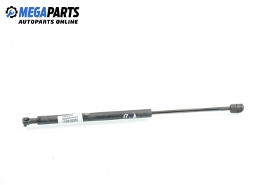 Bonnet damper for Hyundai Santa Fe 2.0 CRDi  4x4, 125 hp, 2003