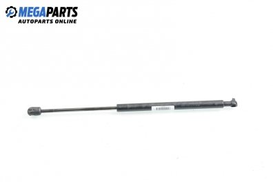 Bonnet damper for Hyundai Santa Fe 2.0 CRDi  4x4, 125 hp, 2003